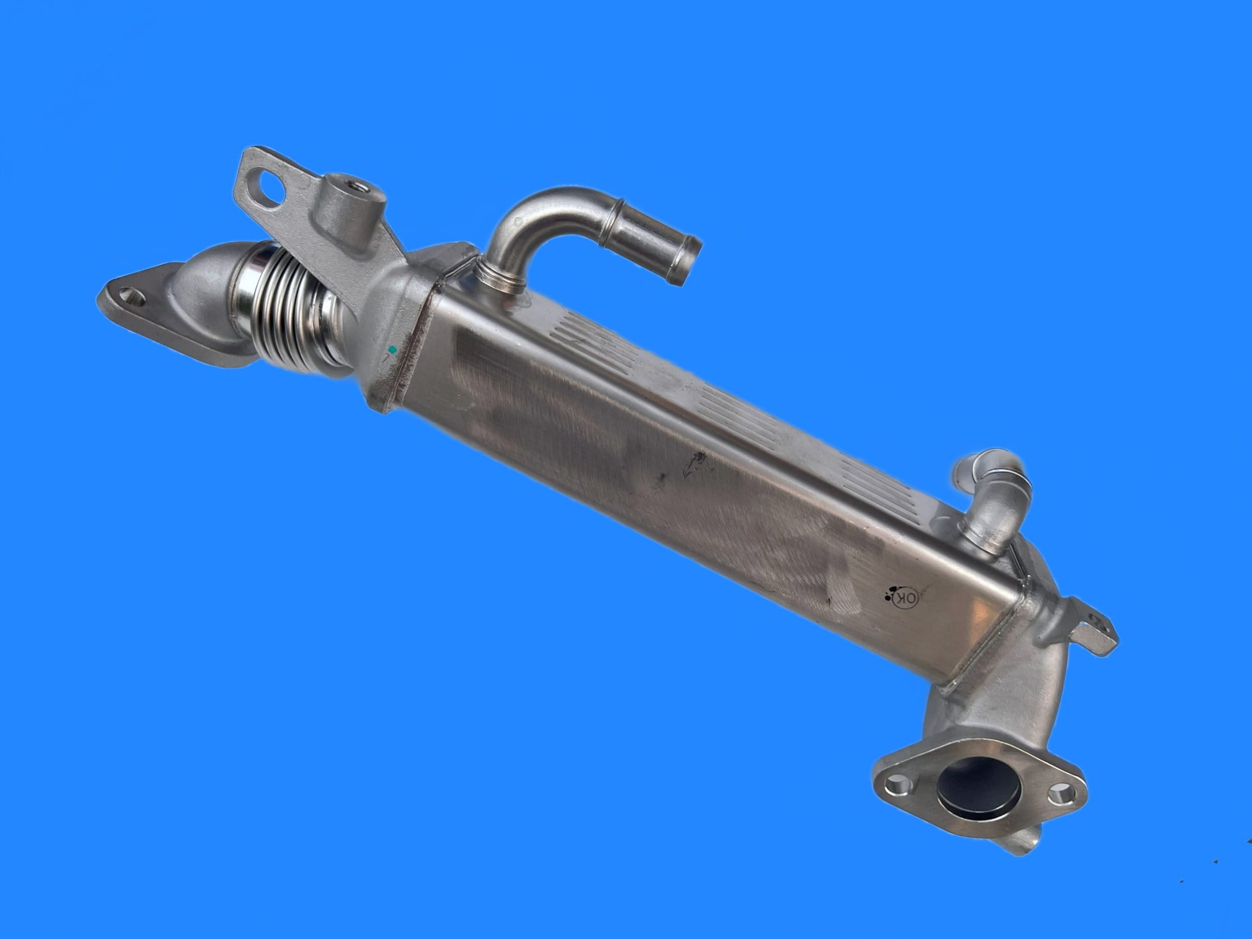 20230930142354 (复制).jpeg