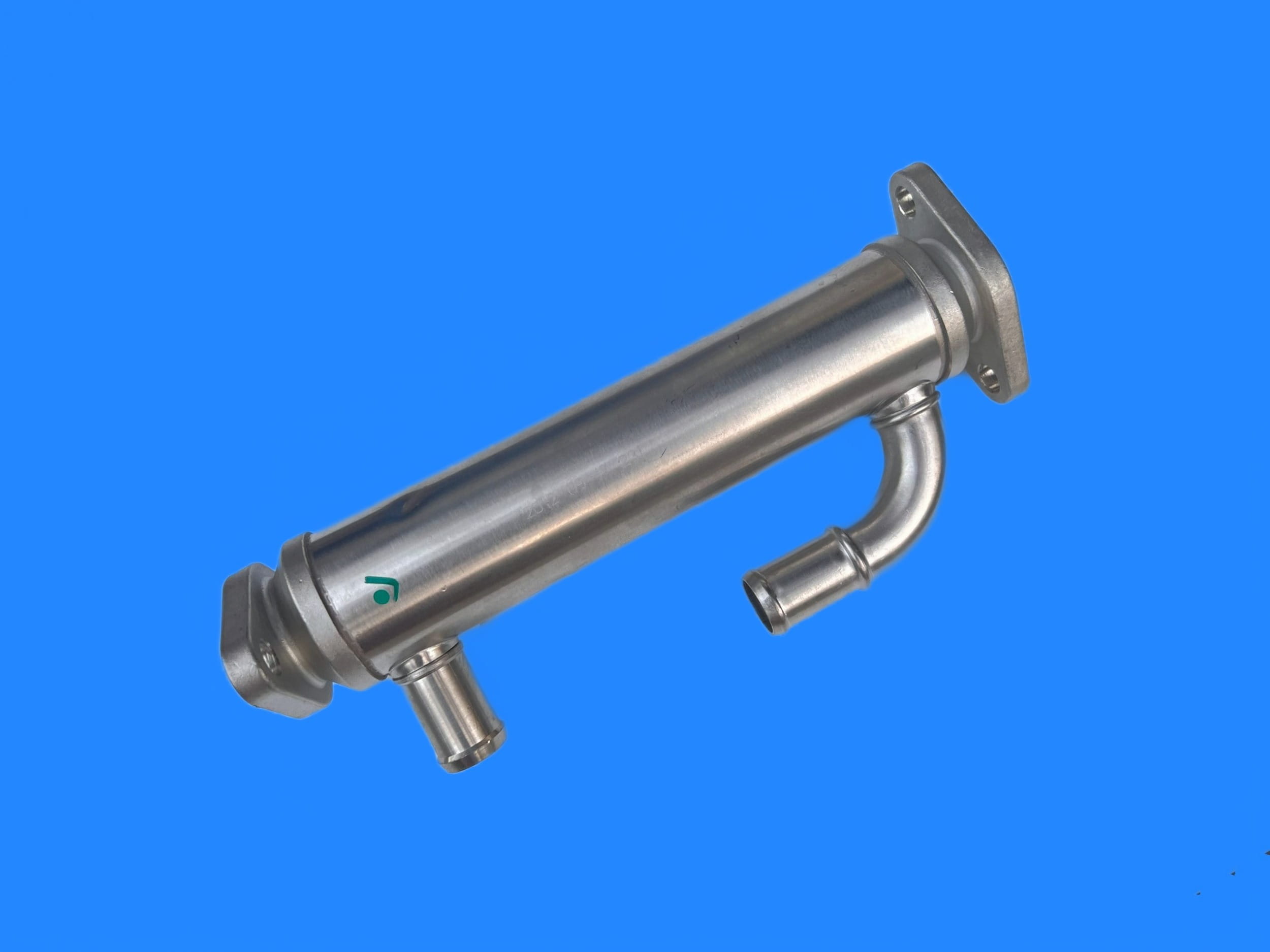 20230930142515 (复制).jpeg