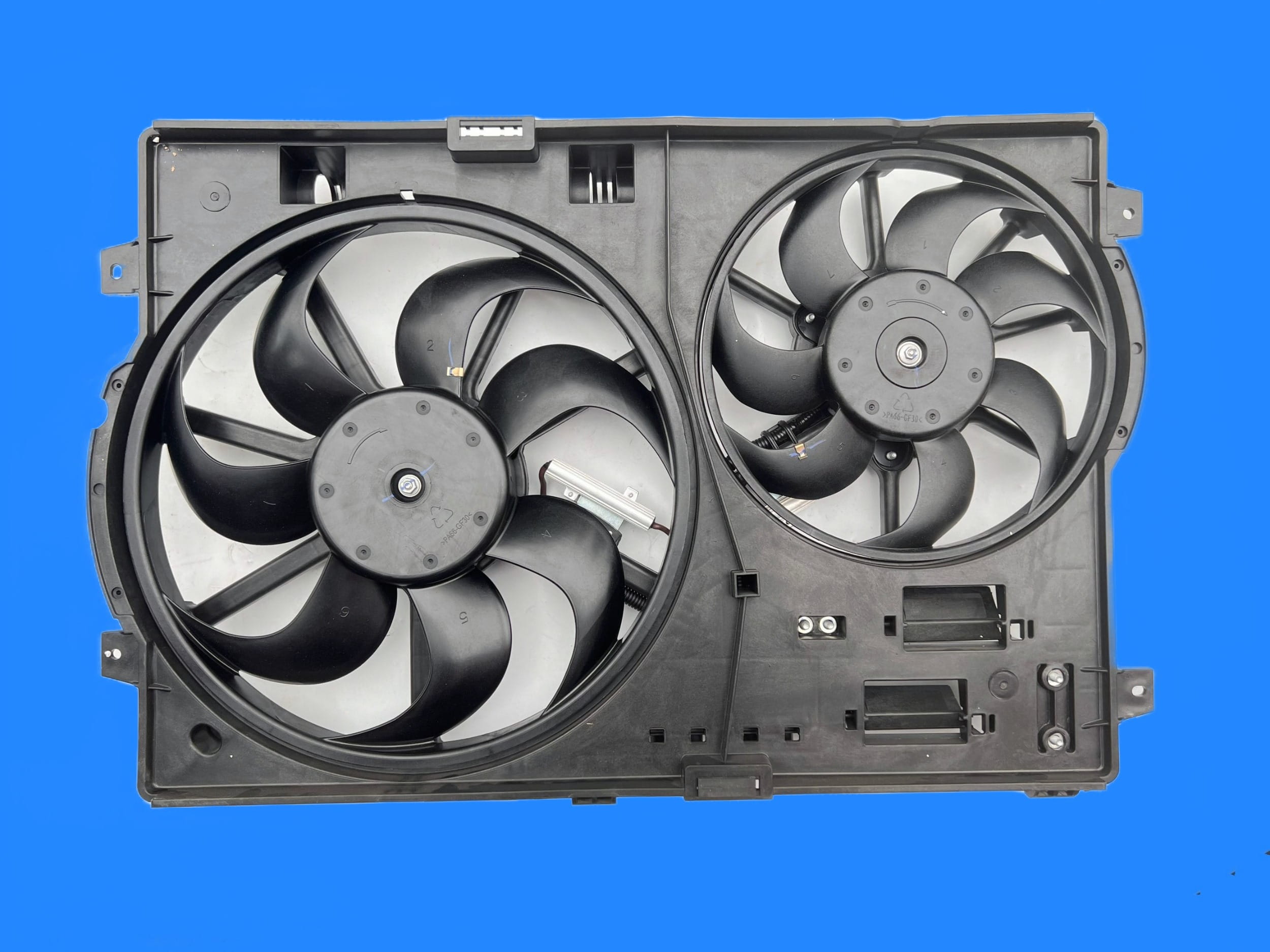 20231009150337 (复制).jpeg